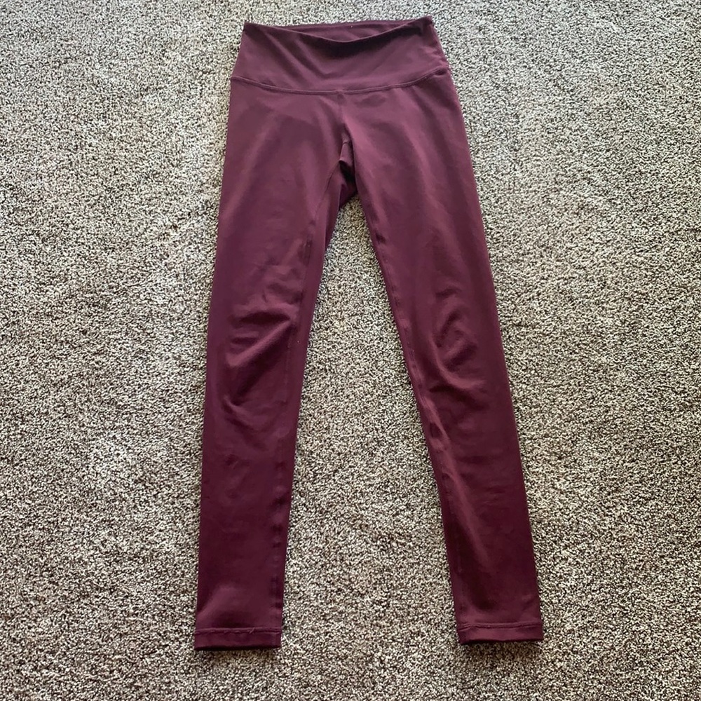 Z by zella leggings